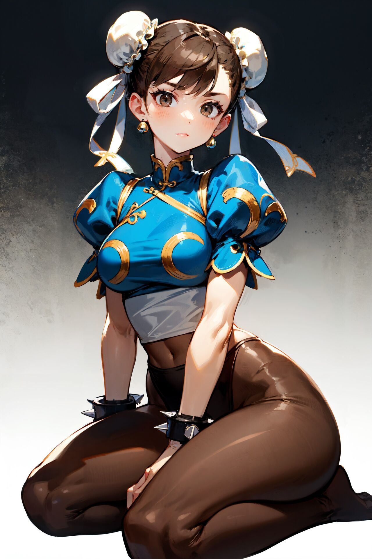 đọc truyện Hình Hentai Chương 165 ảnh 72 tại Giả Dược