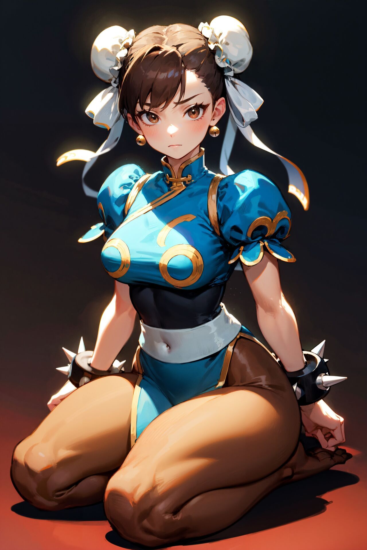 đọc truyện Hình Hentai Chương 165 ảnh 73 tại Giả Dược