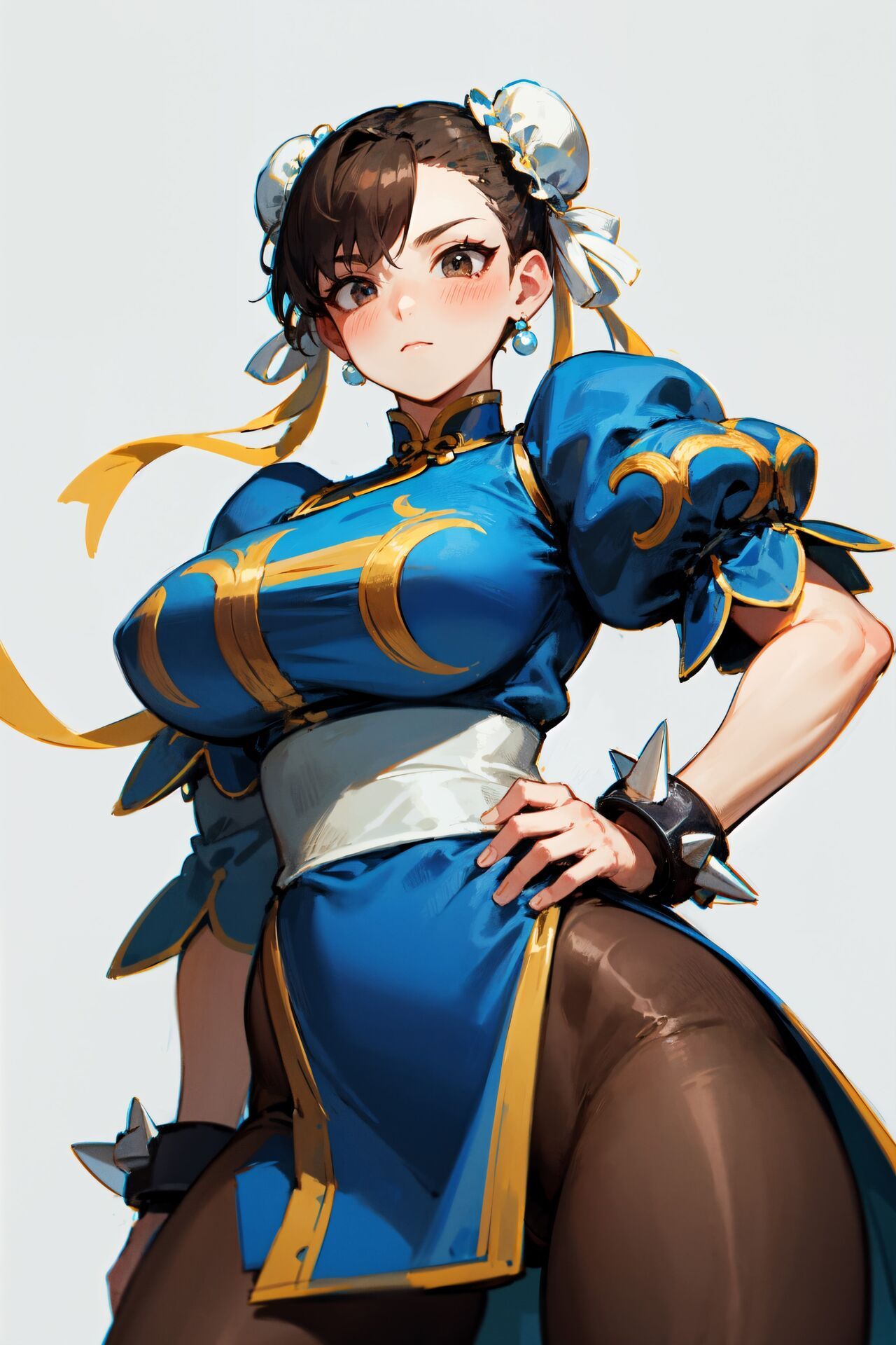 đọc truyện Hình Hentai Chương 165 ảnh 76 tại Giả Dược