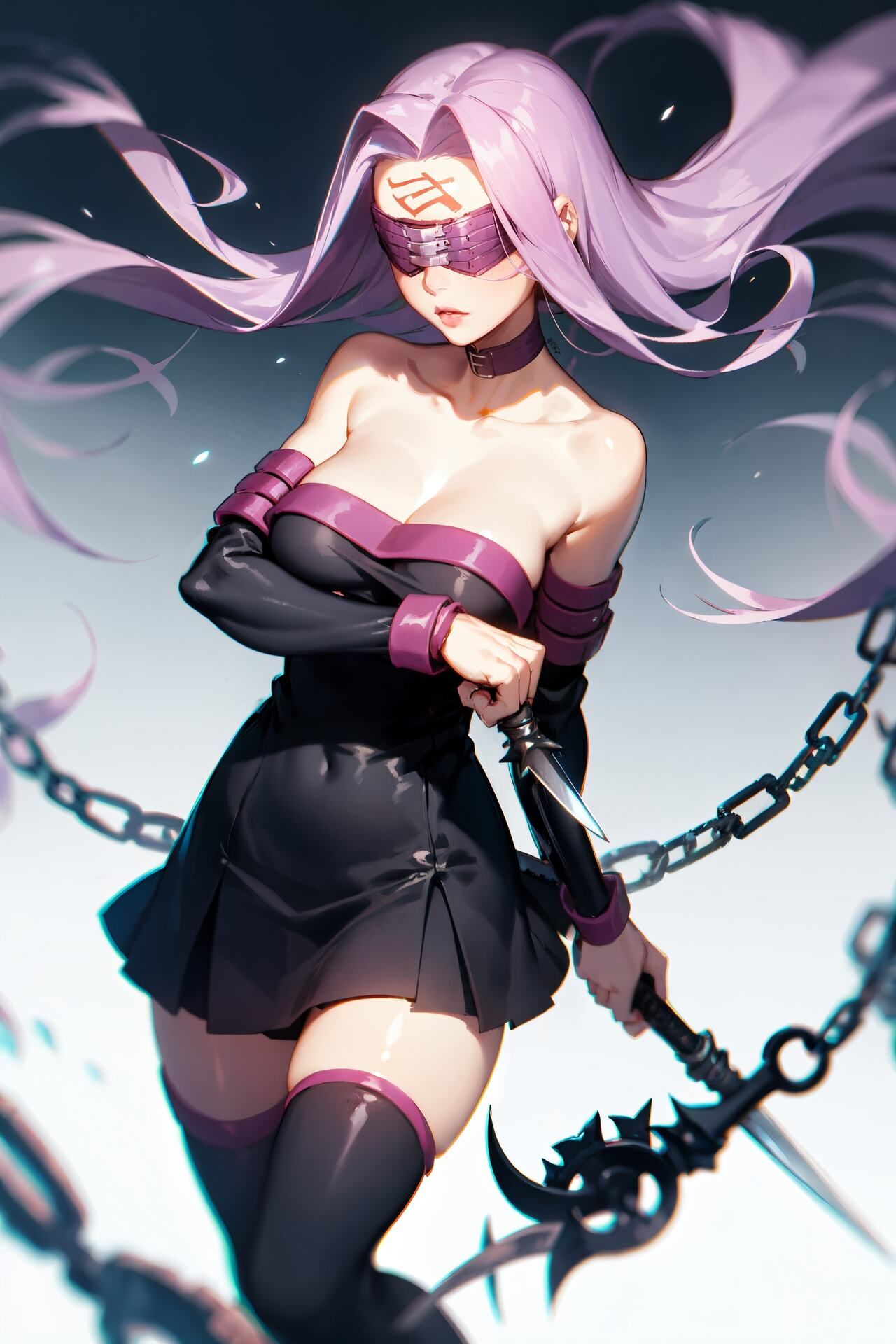 đọc truyện Hình Hentai Chương 165 ảnh 84 tại Giả Dược