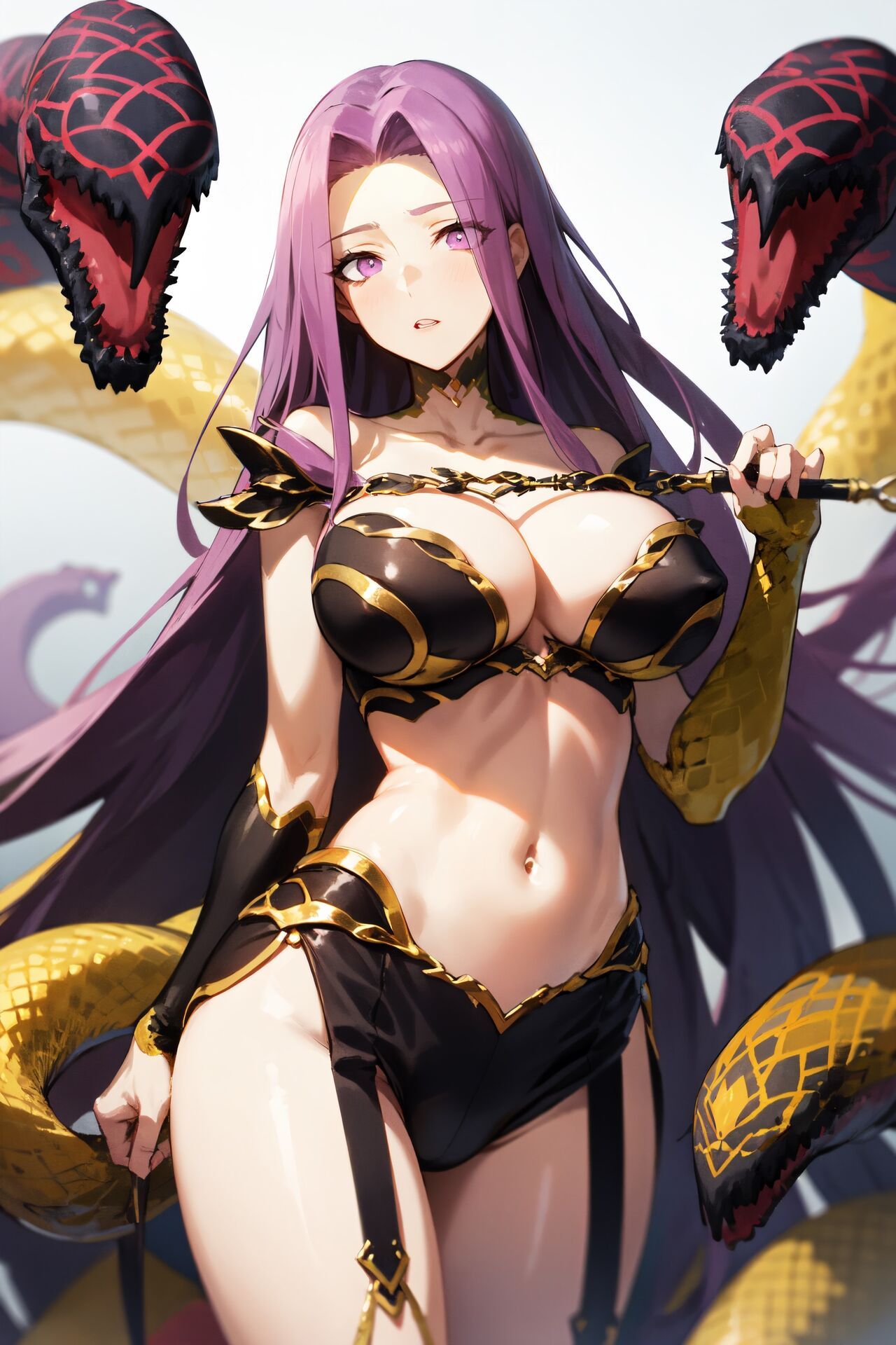 đọc truyện Hình Hentai Chương 165 ảnh 87 tại Giả Dược