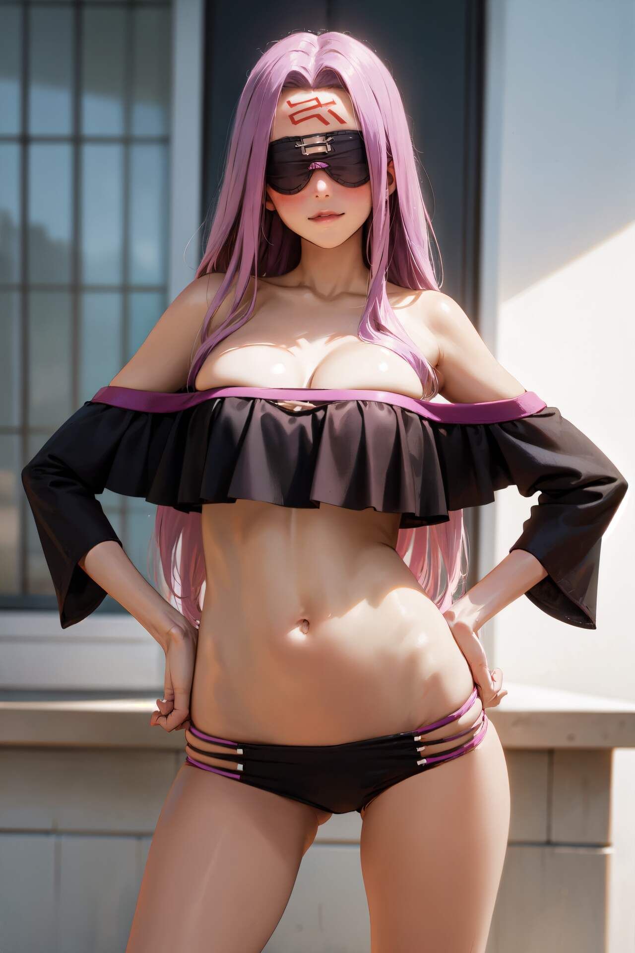 đọc truyện Hình Hentai Chương 165 ảnh 90 tại Giả Dược