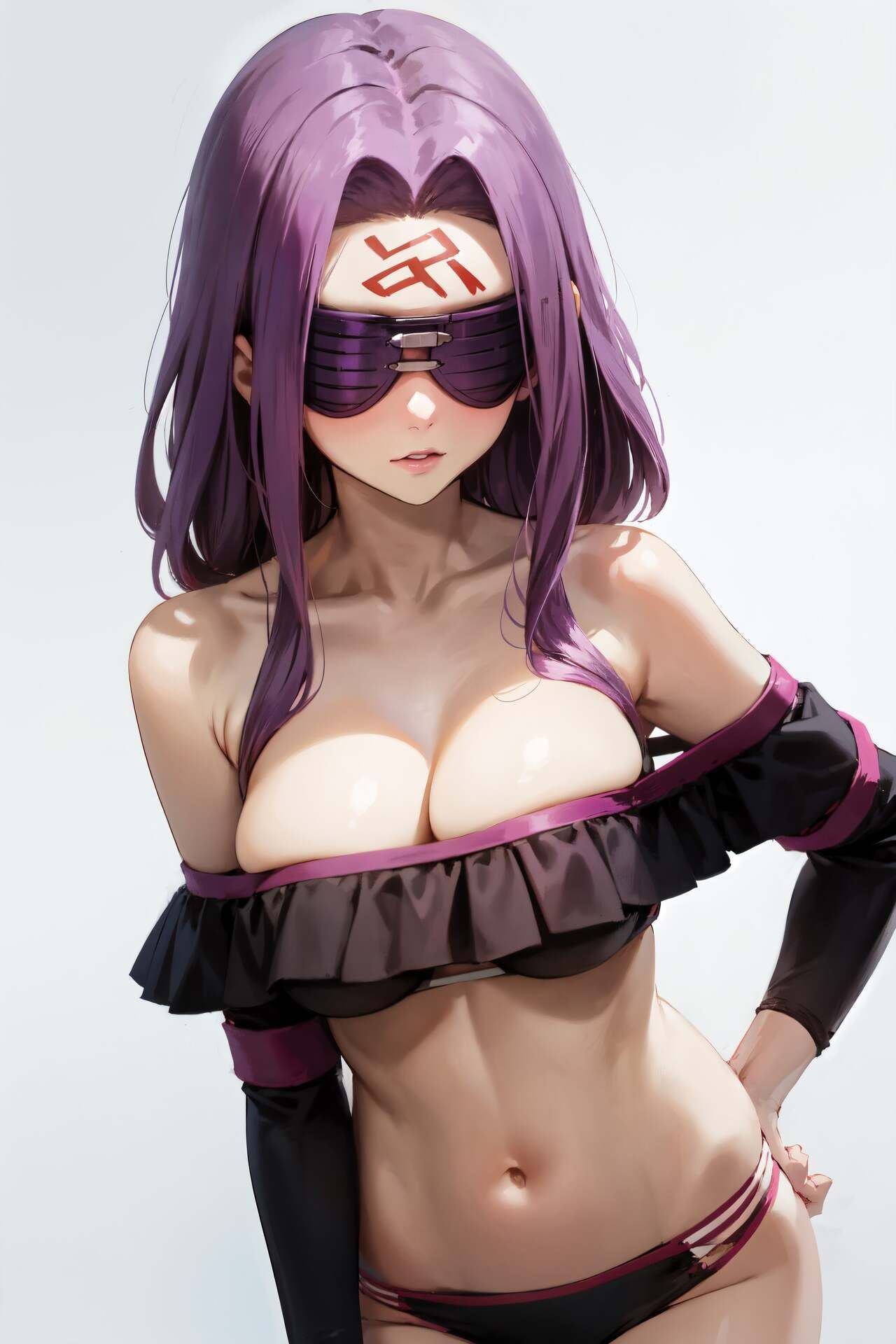 đọc truyện Hình Hentai Chương 165 ảnh 92 tại Giả Dược