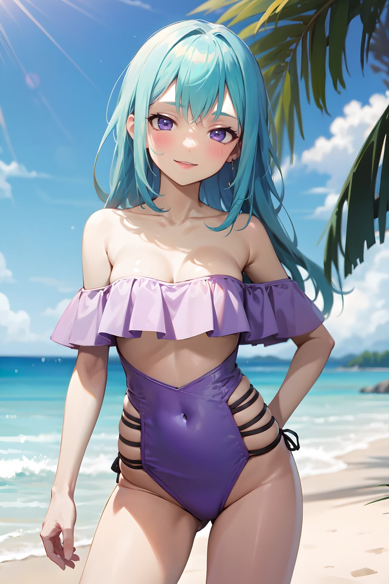 đọc truyện Hình Hentai Chương 165 ảnh 99 tại Giả Dược