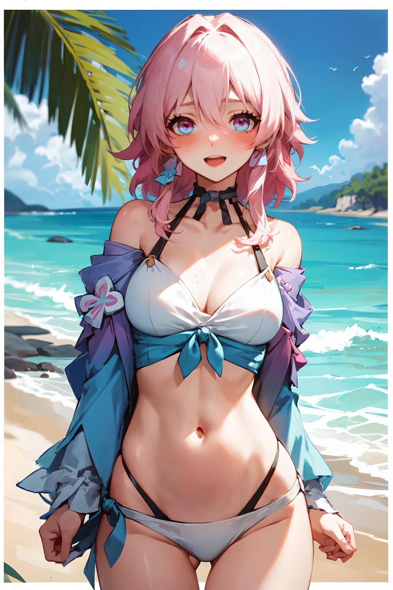đọc truyện Hình Hentai Chương 167 ảnh 40 tại Giả Dược