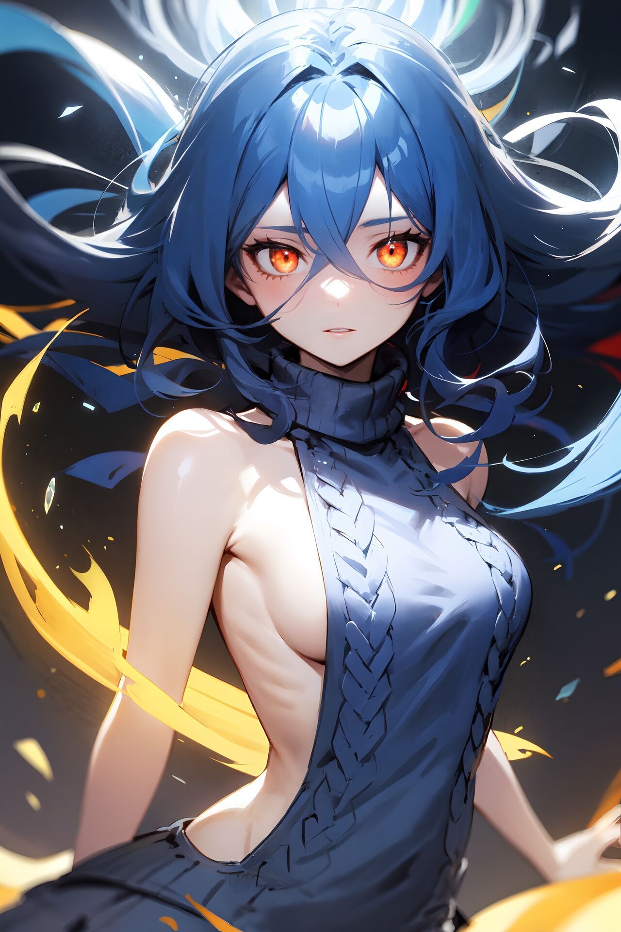 đọc truyện Hình Hentai Chương 167 ảnh 60 tại Giả Dược
