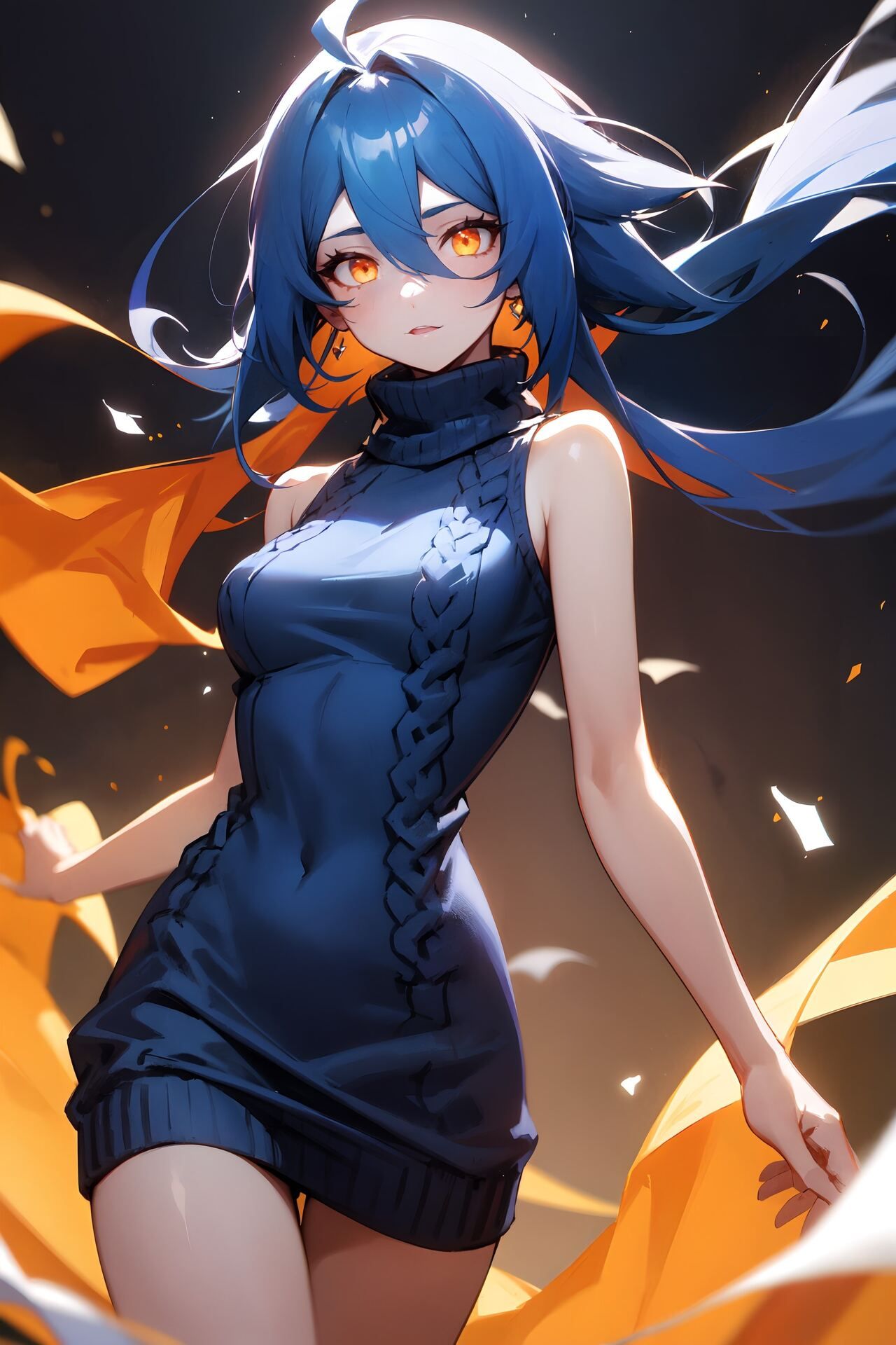 đọc truyện Hình Hentai Chương 167 ảnh 62 tại Giả Dược