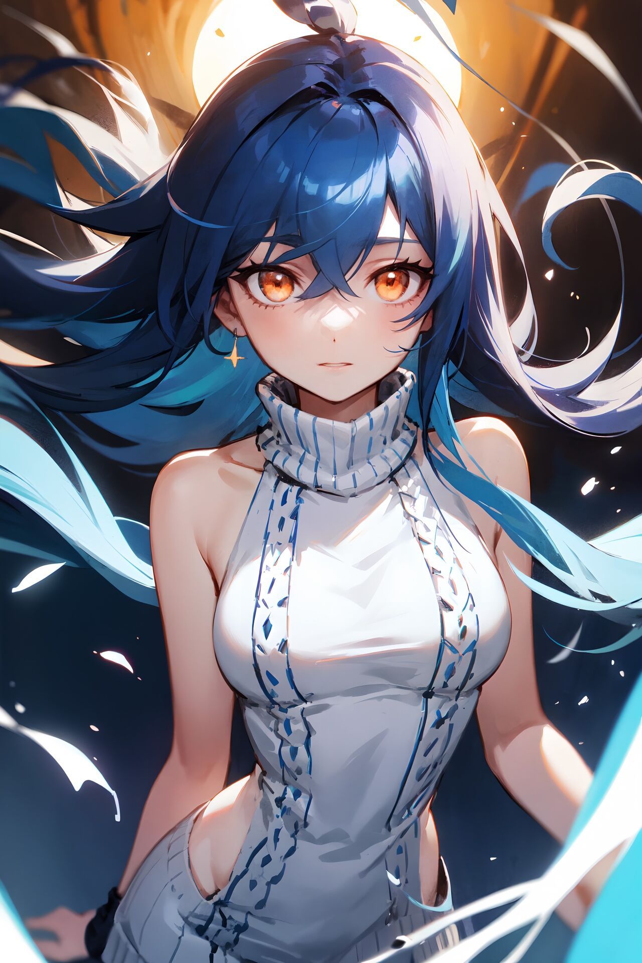đọc truyện Hình Hentai Chương 167 ảnh 63 tại Giả Dược