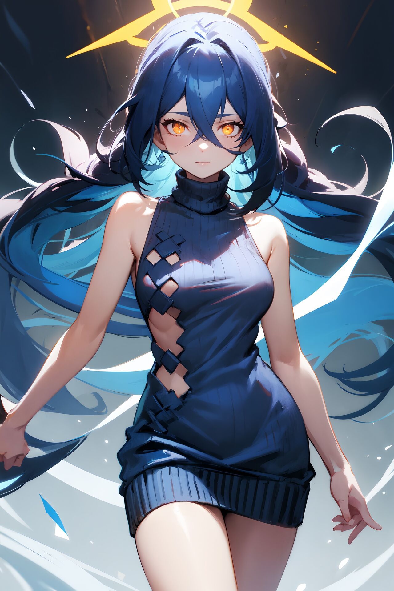 đọc truyện Hình Hentai Chương 167 ảnh 65 tại Giả Dược