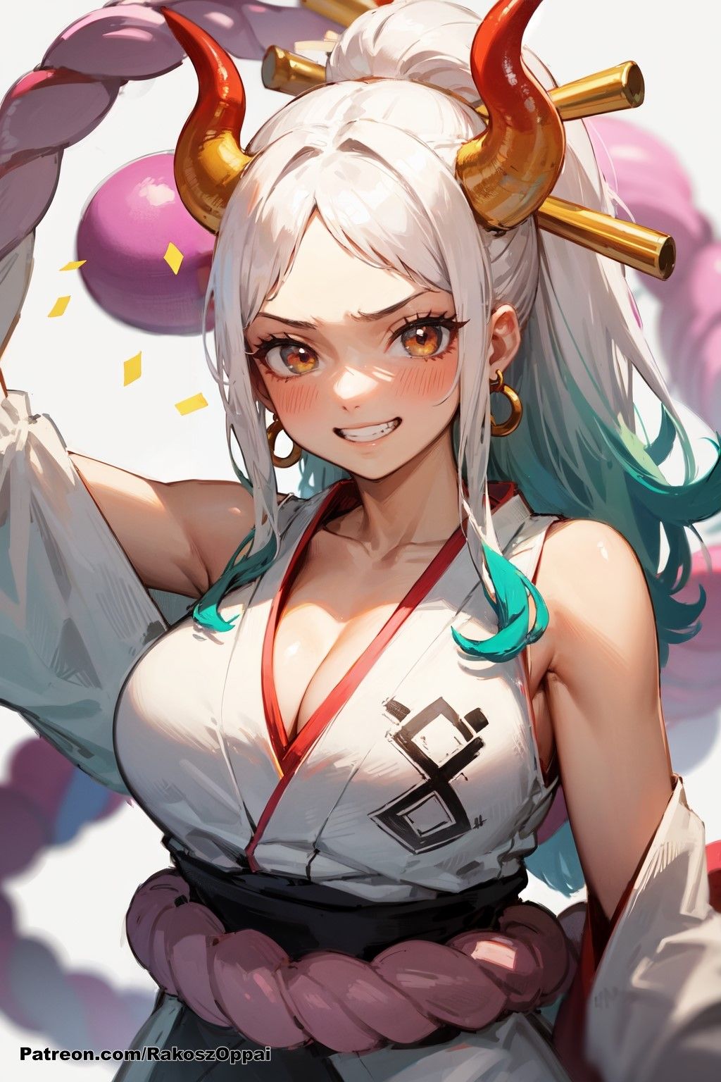 đọc truyện Hình Hentai Chương 168 ảnh 109 tại Giả Dược