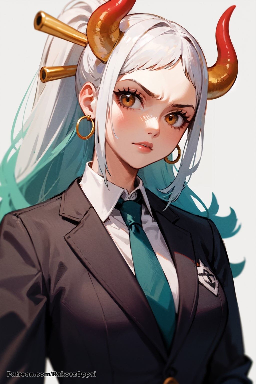 đọc truyện Hình Hentai Chương 168 ảnh 110 tại Giả Dược