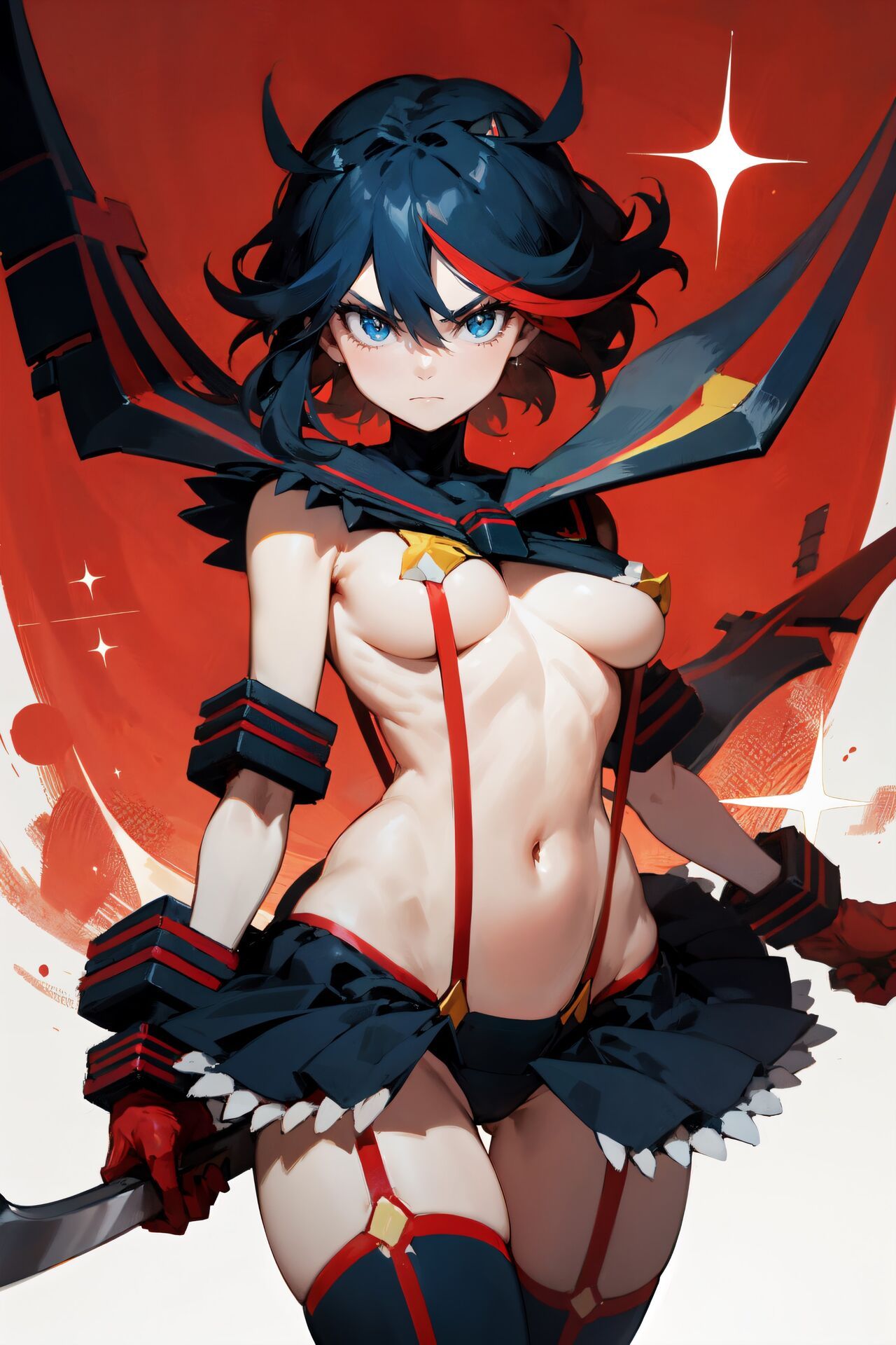 đọc truyện Hình Hentai Chương 168 ảnh 89 tại Giả Dược