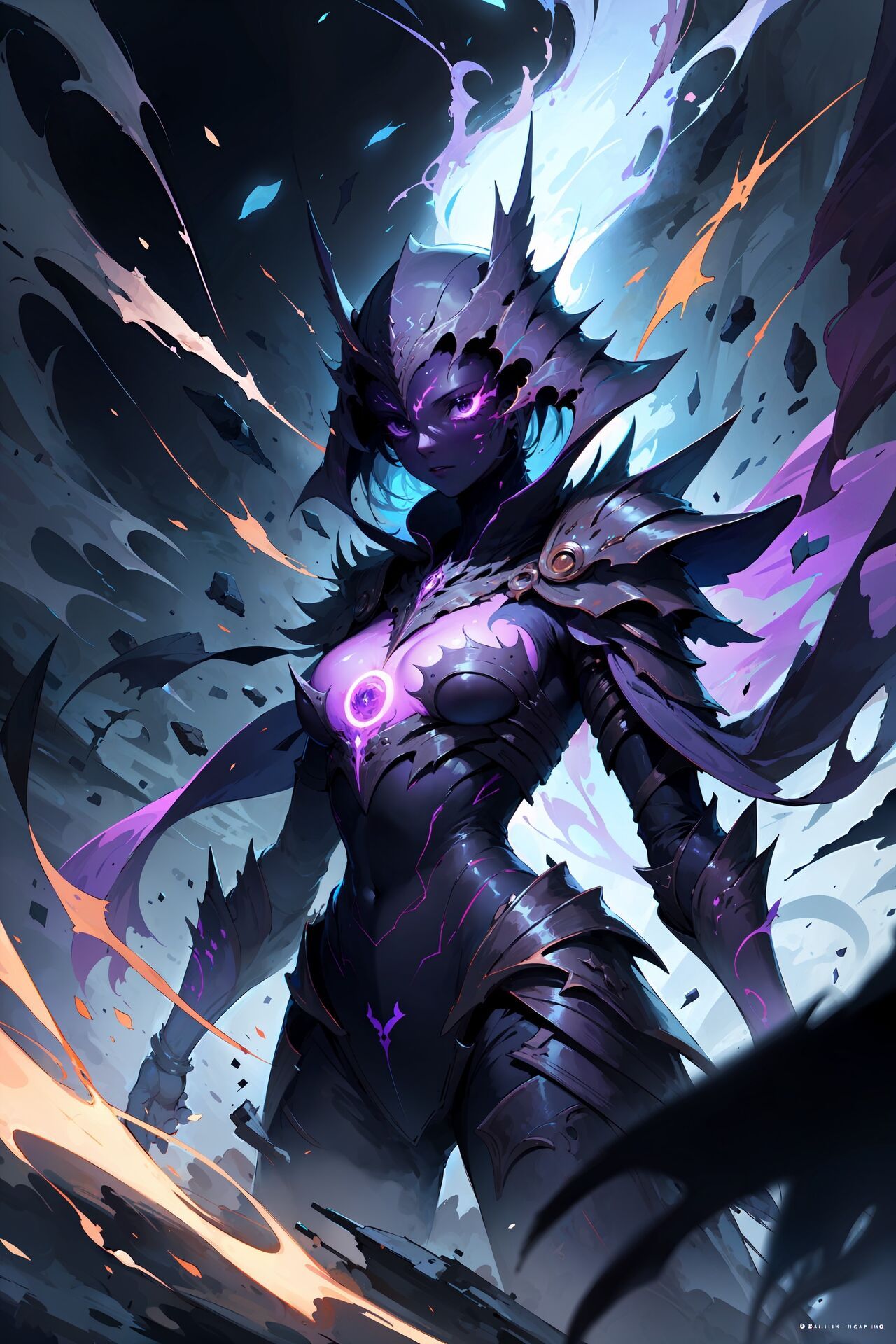 đọc truyện Hình Hentai Chương 169 ảnh 12 tại Giả Dược