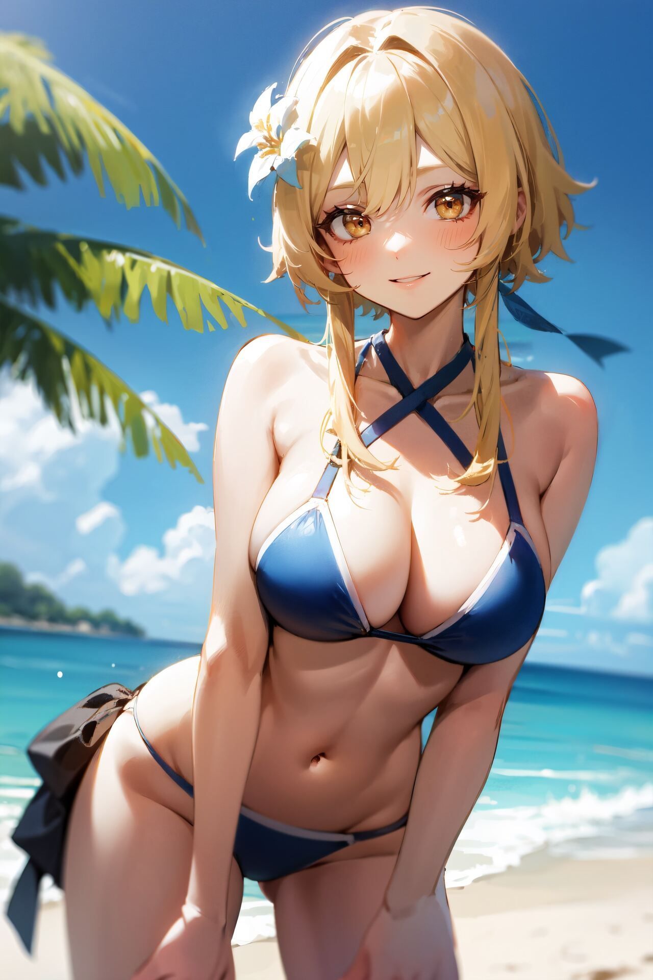đọc truyện Hình Hentai Chương 169 ảnh 25 tại Giả Dược