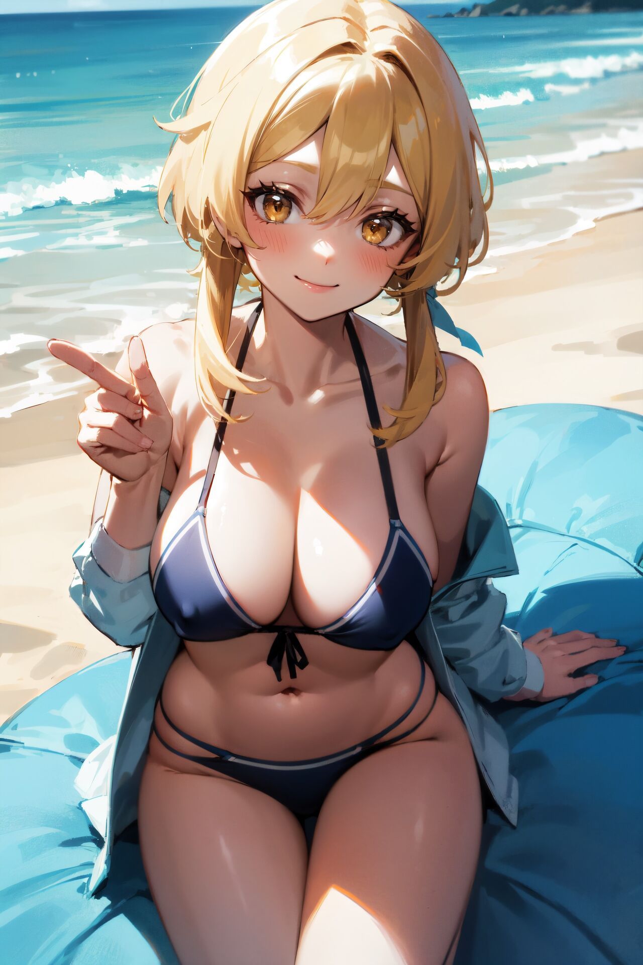 đọc truyện Hình Hentai Chương 169 ảnh 26 tại Giả Dược