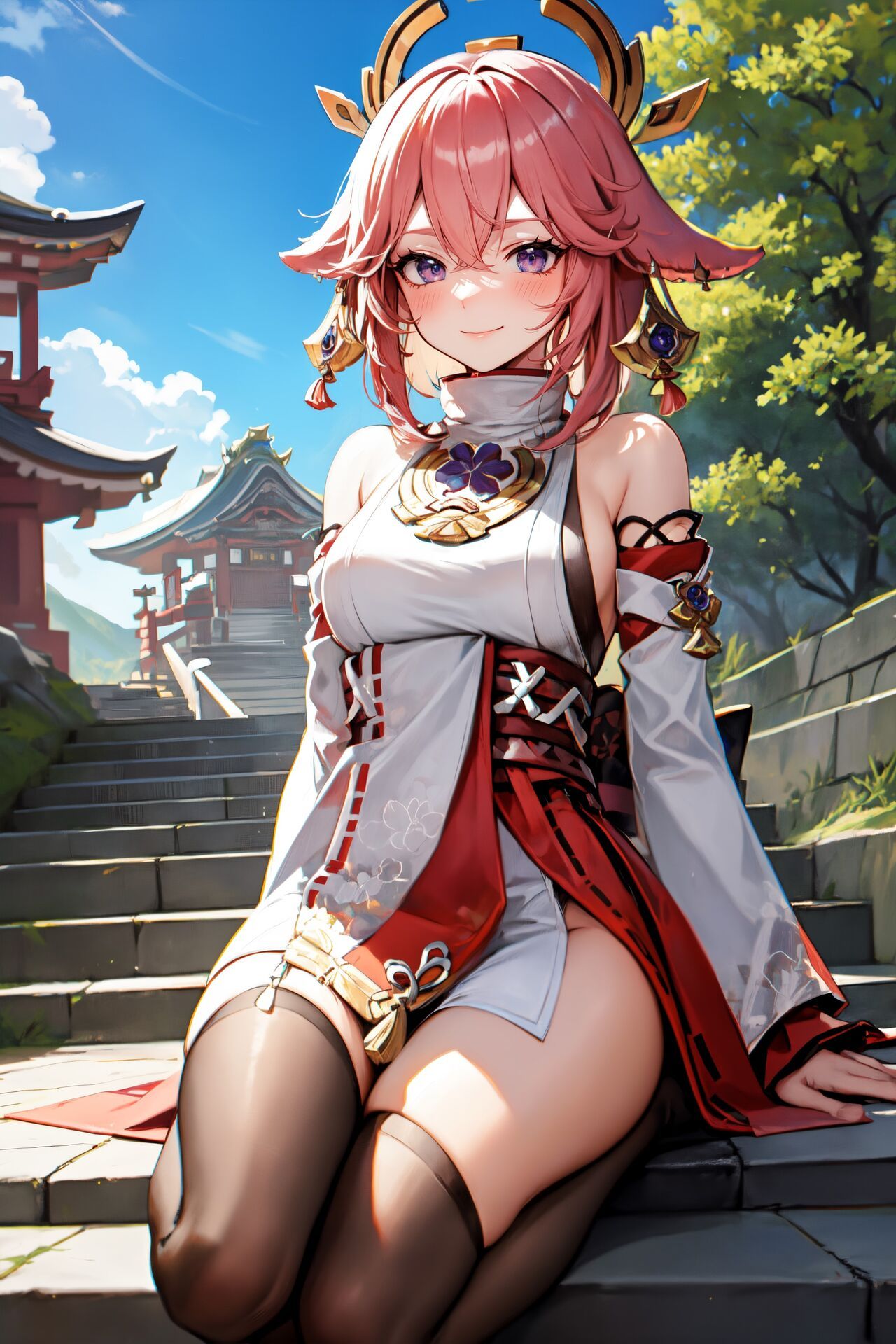 đọc truyện Hình Hentai Chương 170 ảnh 127 tại Giả Dược