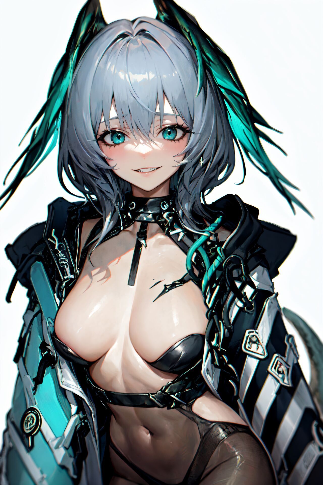 đọc truyện Hình Hentai Chương 170 ảnh 87 tại Giả Dược
