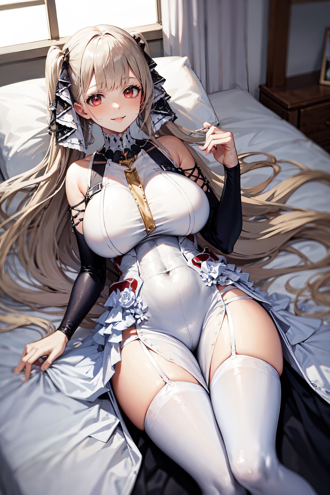 đọc truyện Hình Hentai Chương 170 ảnh 100 tại Giả Dược
