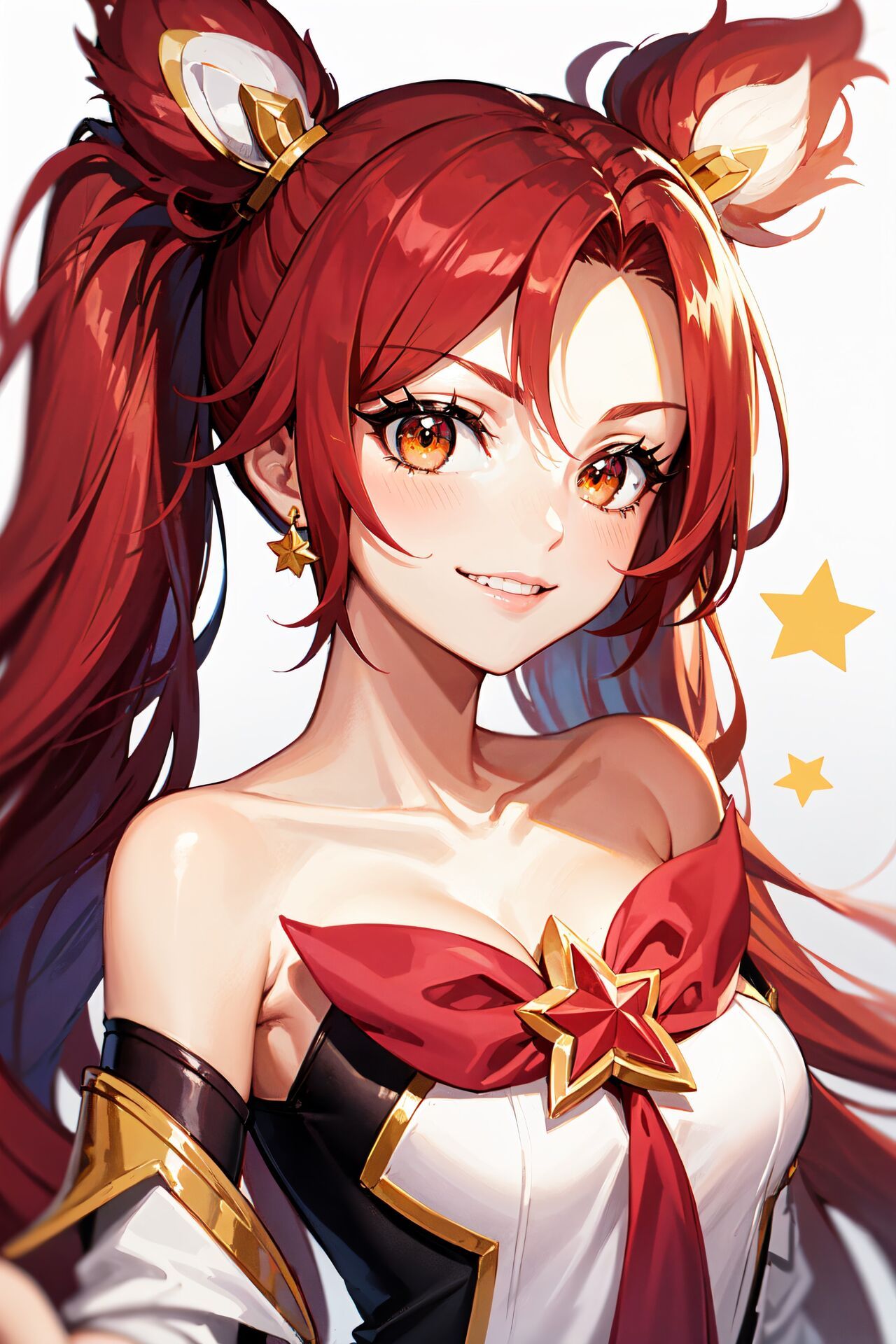 đọc truyện Hình Hentai Chương 171 ảnh 106 tại Giả Dược
