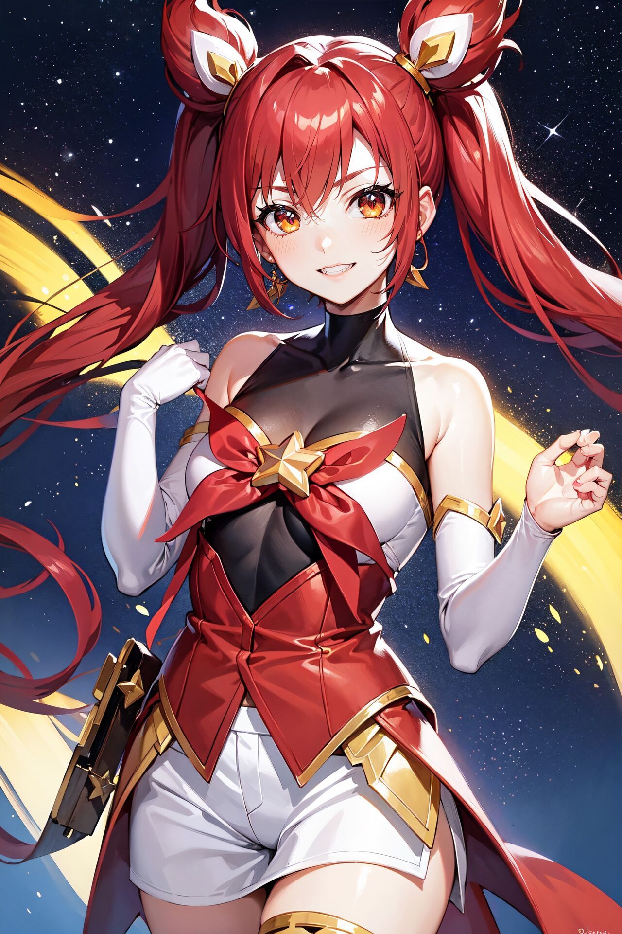 đọc truyện Hình Hentai Chương 171 ảnh 107 tại Giả Dược
