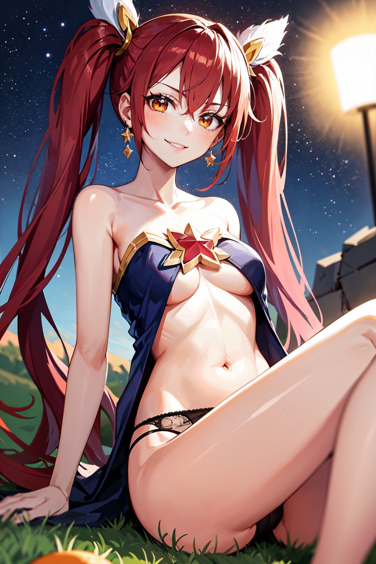 đọc truyện Hình Hentai Chương 171 ảnh 114 tại Giả Dược