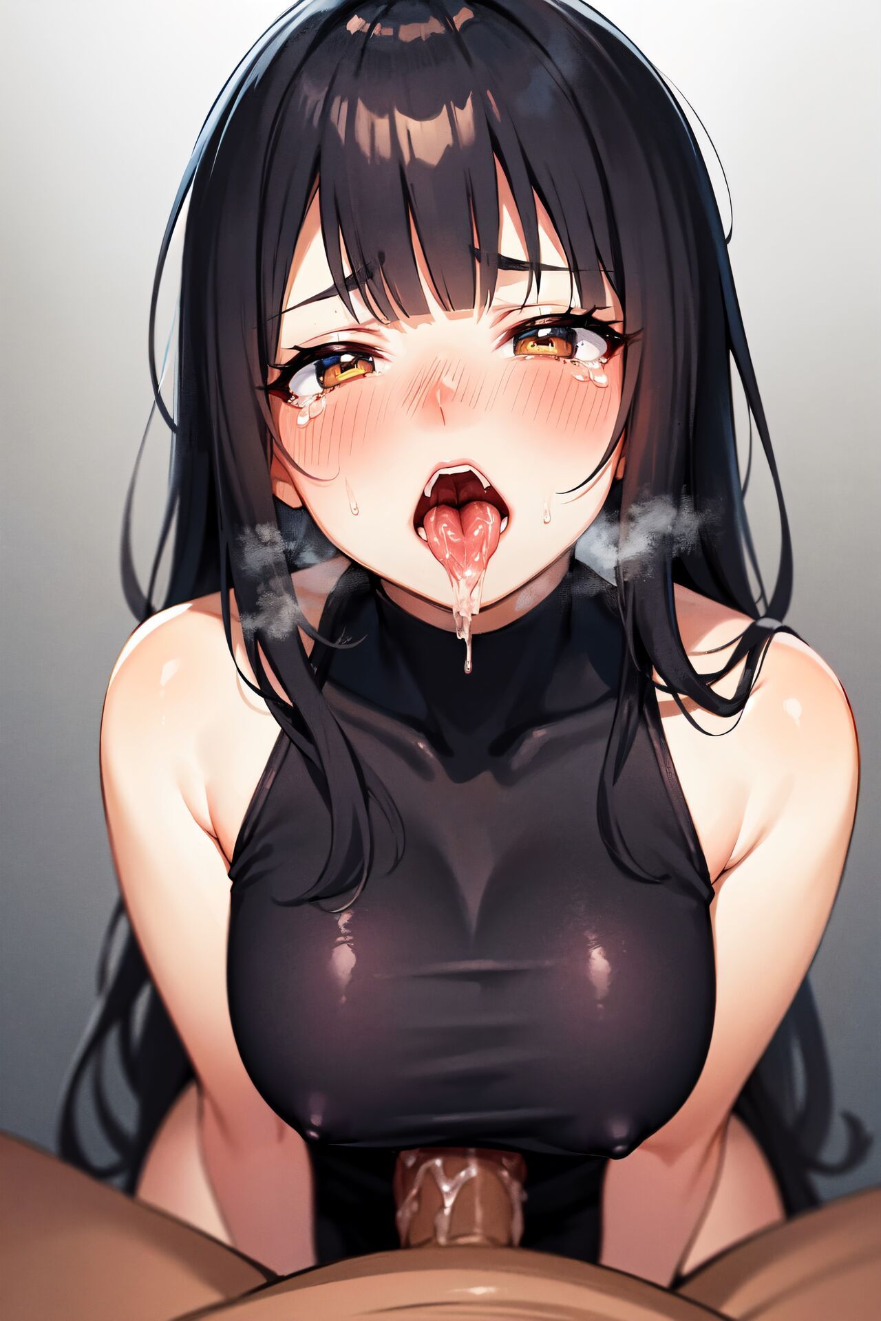 đọc truyện Hình Hentai Chương 171 ảnh 3 tại Giả Dược