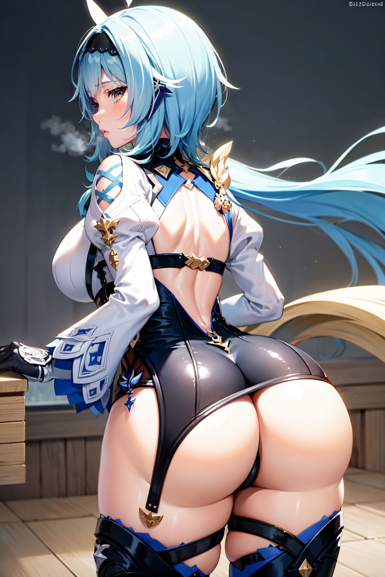 đọc truyện Hình Hentai Chương 171 ảnh 82 tại Giả Dược