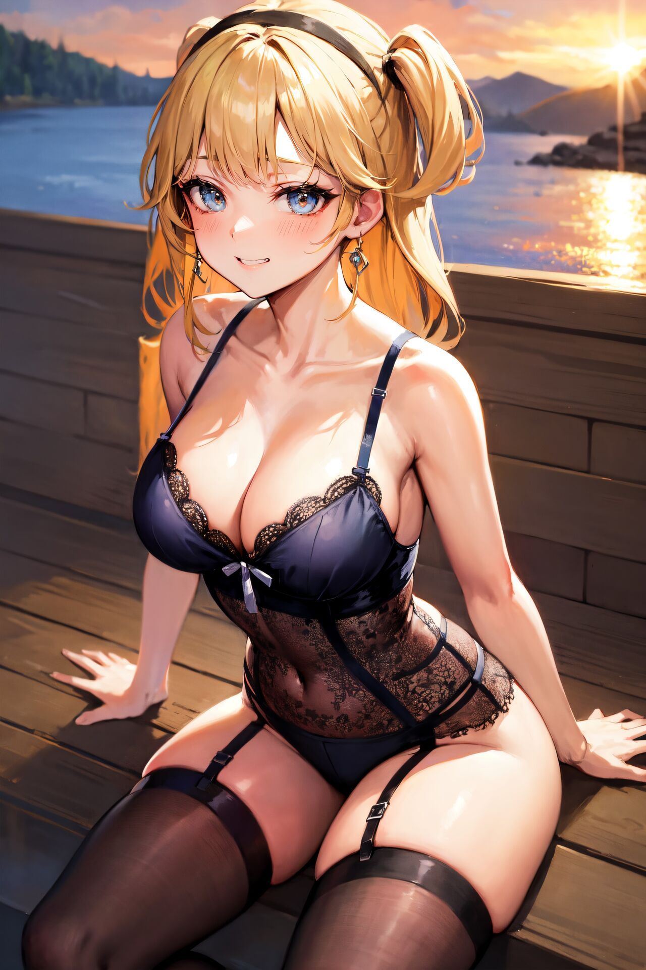 đọc truyện Hình Hentai Chương 172 ảnh 113 tại Giả Dược