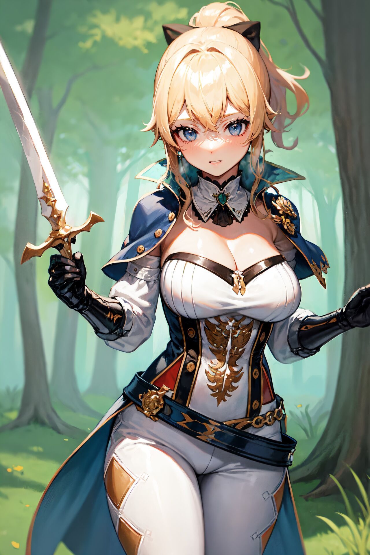 đọc truyện Hình Hentai Chương 172 ảnh 20 tại Giả Dược