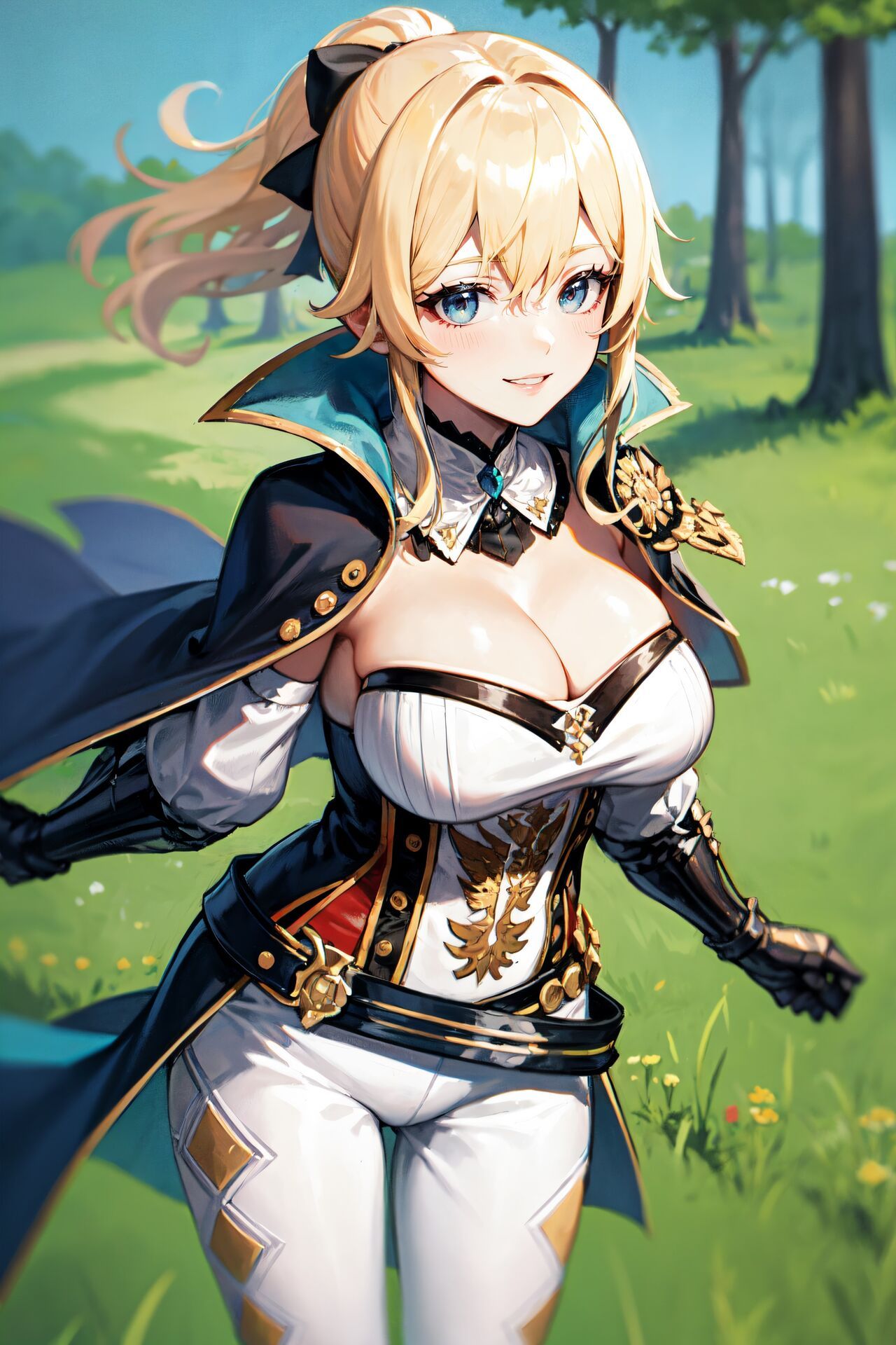 đọc truyện Hình Hentai Chương 172 ảnh 22 tại Giả Dược
