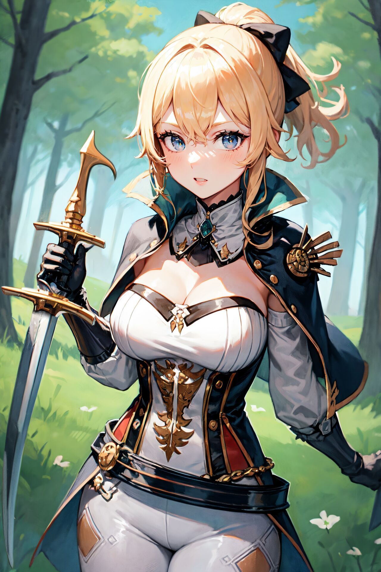 đọc truyện Hình Hentai Chương 172 ảnh 24 tại Giả Dược