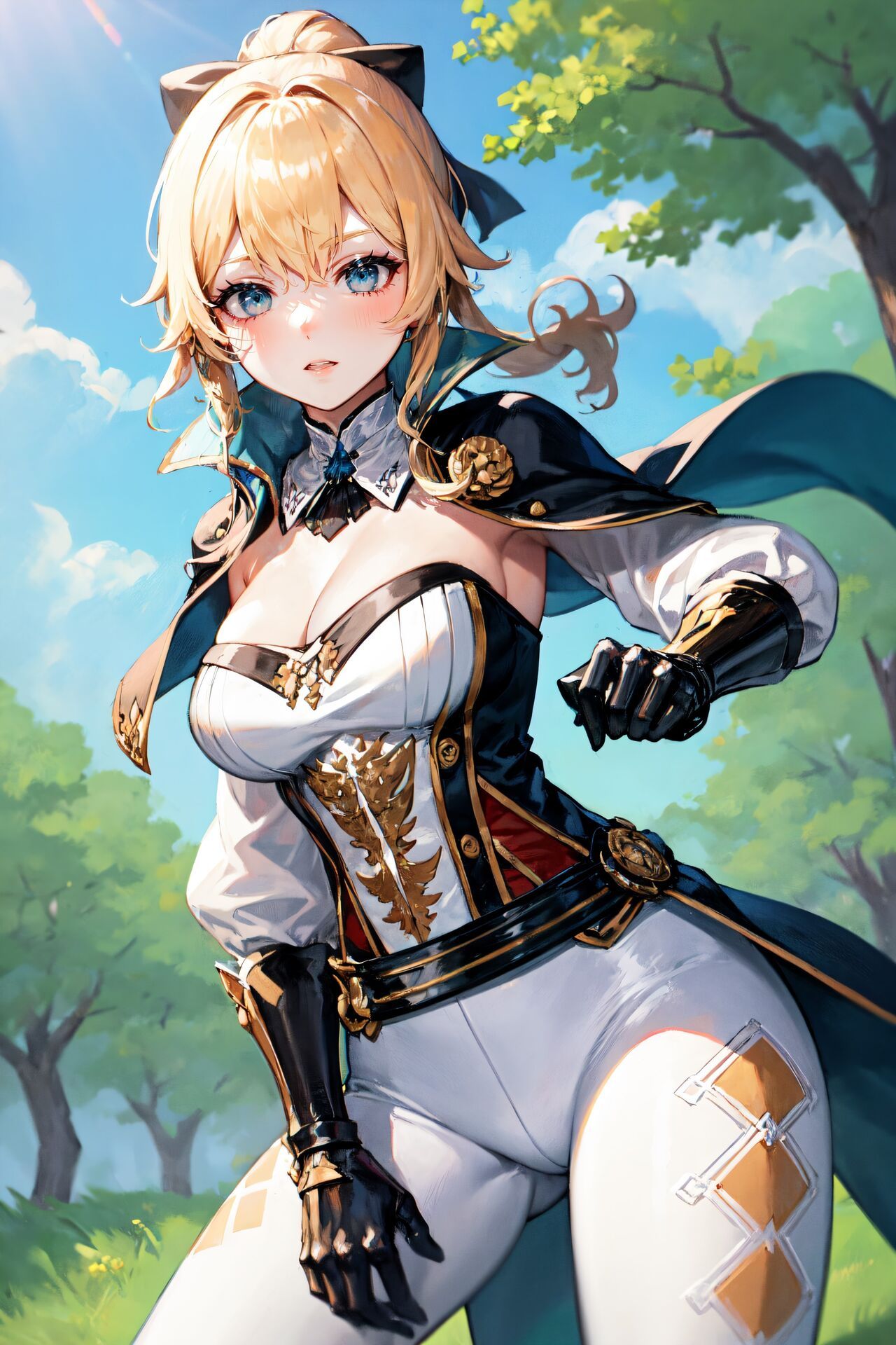 đọc truyện Hình Hentai Chương 172 ảnh 25 tại Giả Dược