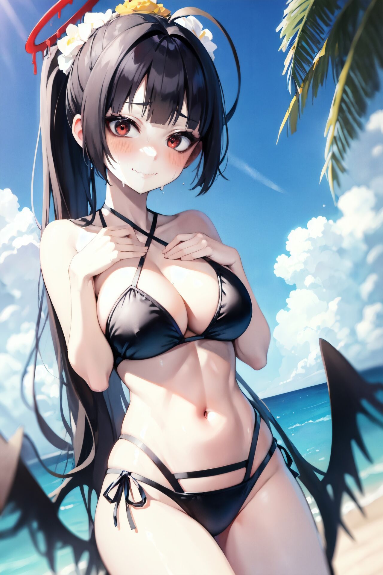 đọc truyện Hình Hentai Chương 173 ảnh 12 tại Giả Dược