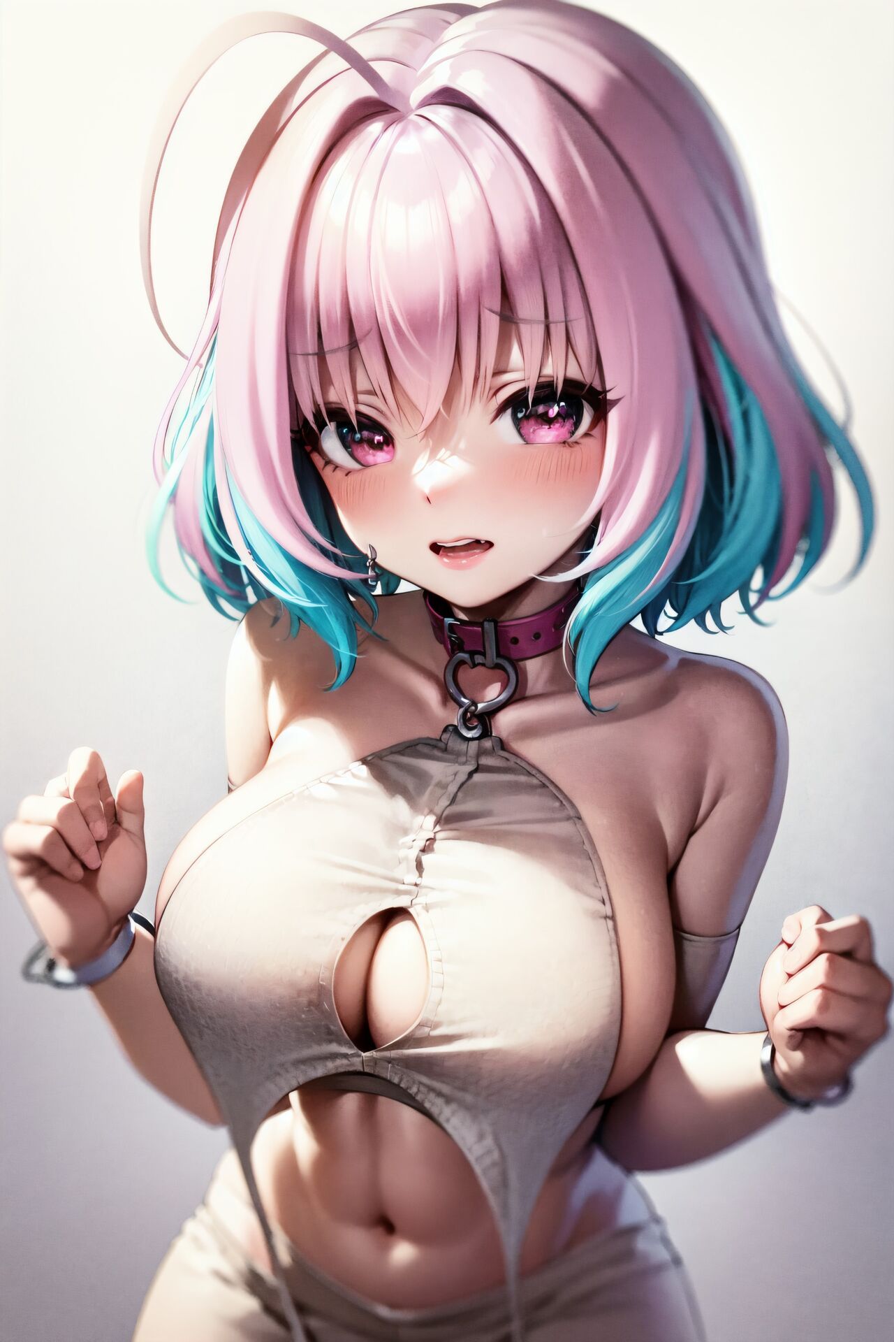 đọc truyện Hình Hentai Chương 174 ảnh 69 tại Giả Dược