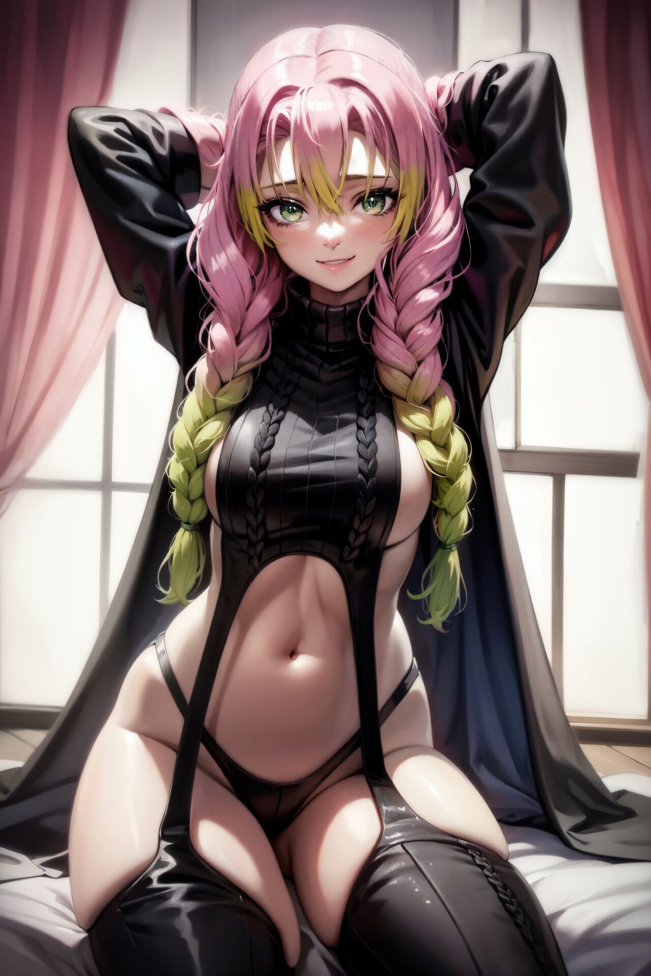 đọc truyện Hình Hentai Chương 174 ảnh 82 tại Giả Dược