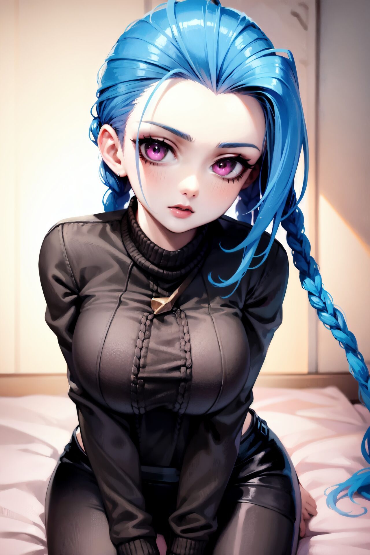đọc truyện Hình Hentai Chương 174 ảnh 85 tại Giả Dược