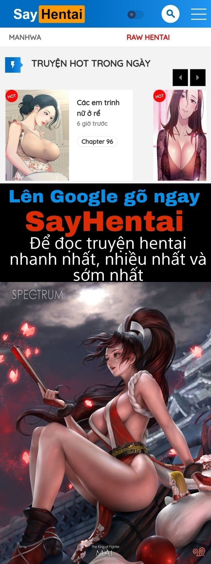 đọc truyện Hình Hentai Chương 176 ảnh 1 tại Giả Dược
