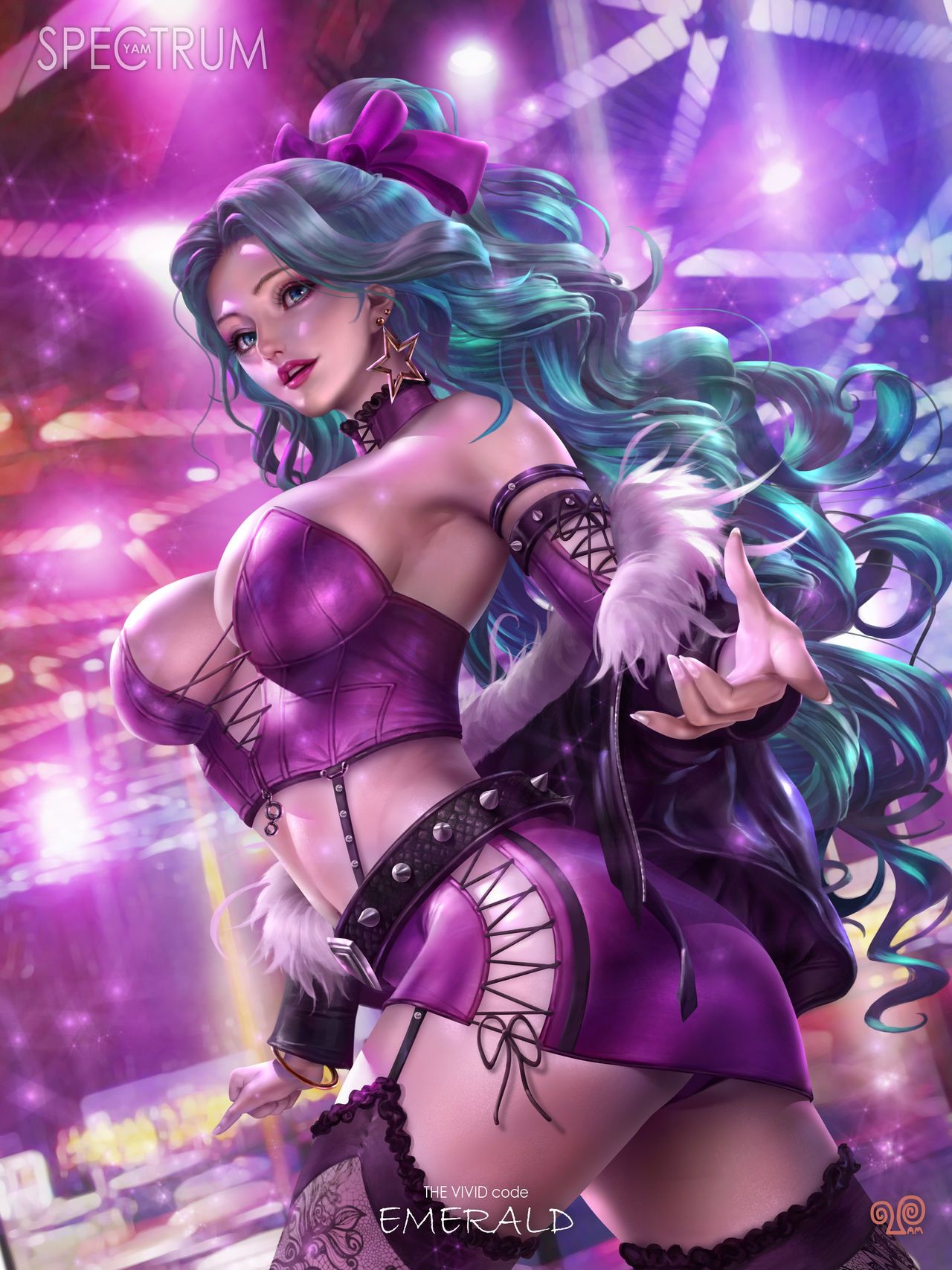 đọc truyện Hình Hentai Chương 176 ảnh 102 tại Giả Dược