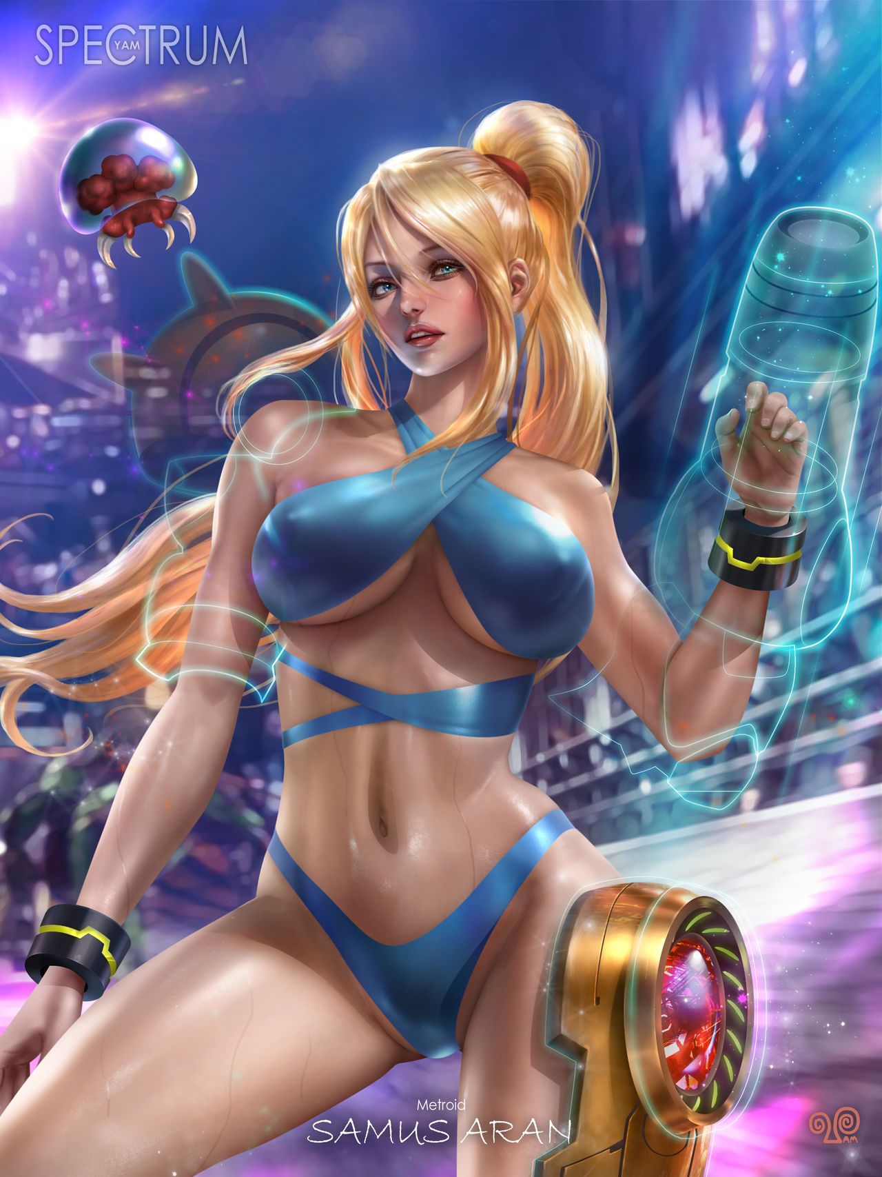 đọc truyện Hình Hentai Chương 176 ảnh 112 tại Giả Dược