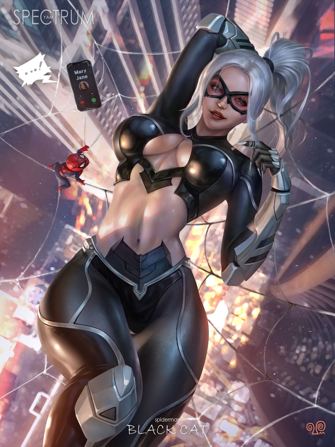 đọc truyện Hình Hentai Chương 176 ảnh 114 tại Giả Dược