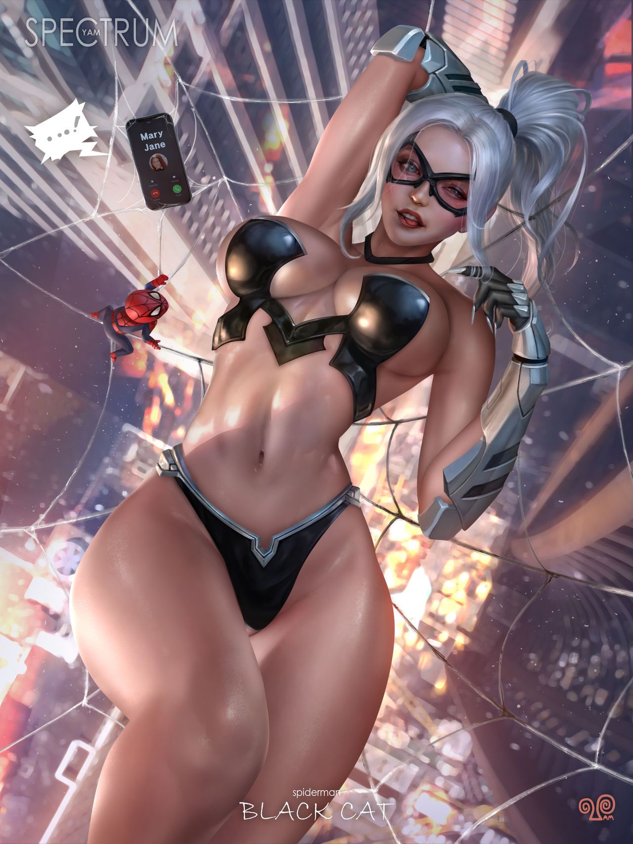 đọc truyện Hình Hentai Chương 176 ảnh 115 tại Giả Dược