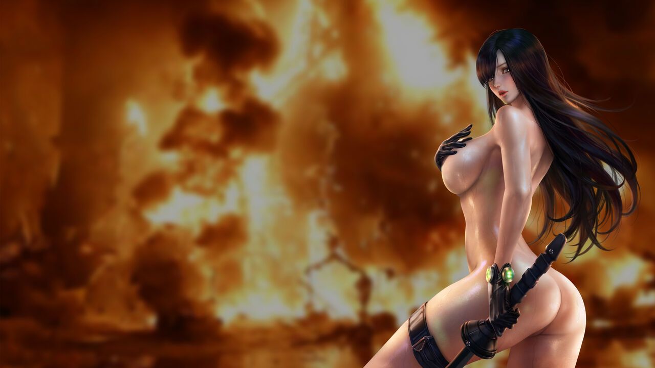 đọc truyện Hình Hentai Chương 176 ảnh 128 tại Giả Dược