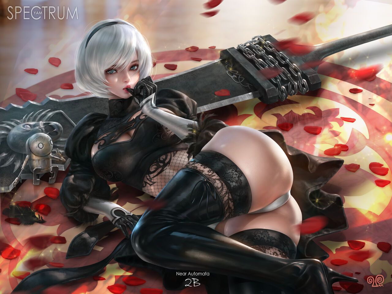 đọc truyện Hình Hentai Chương 176 ảnh 132 tại Giả Dược