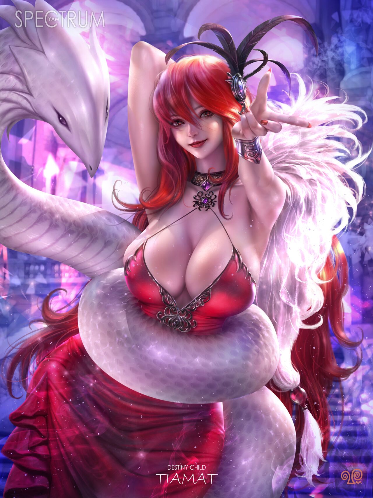 đọc truyện Hình Hentai Chương 176 ảnh 140 tại Giả Dược