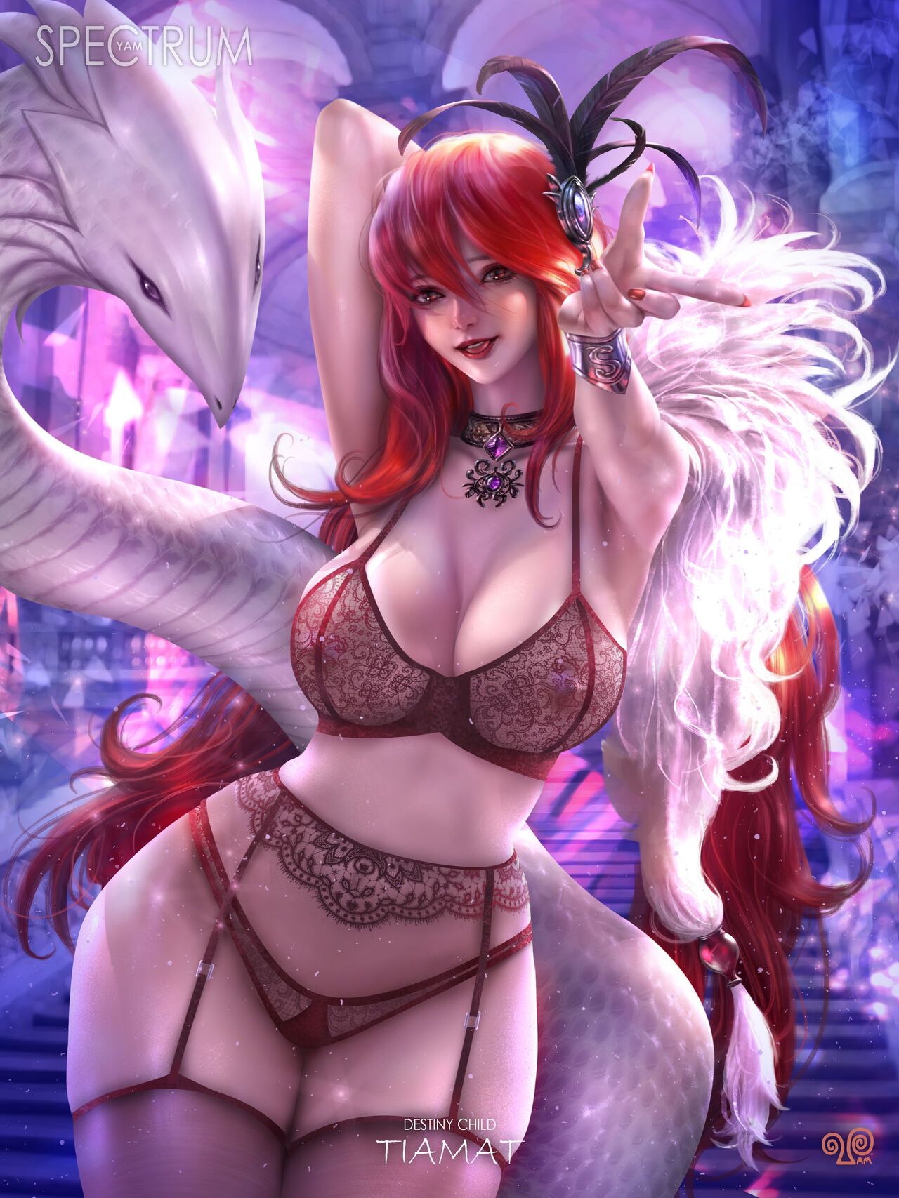 đọc truyện Hình Hentai Chương 176 ảnh 141 tại Giả Dược