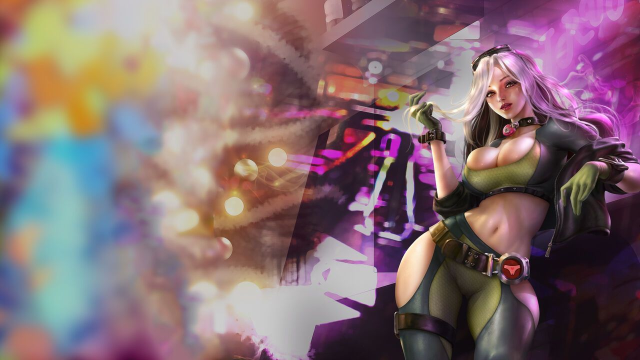đọc truyện Hình Hentai Chương 176 ảnh 151 tại Giả Dược