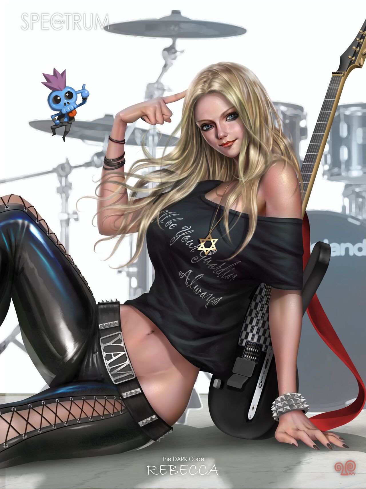 đọc truyện Hình Hentai Chương 176 ảnh 27 tại Giả Dược