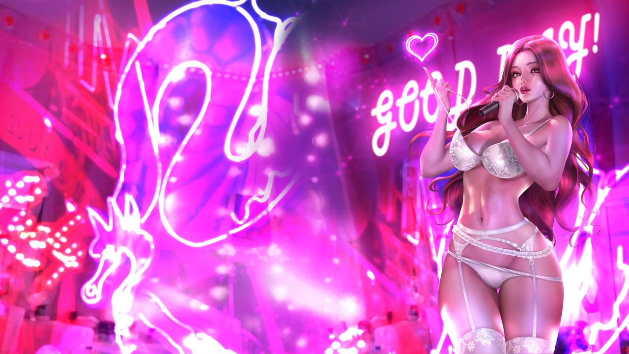 đọc truyện Hình Hentai Chương 176 ảnh 40 tại Giả Dược