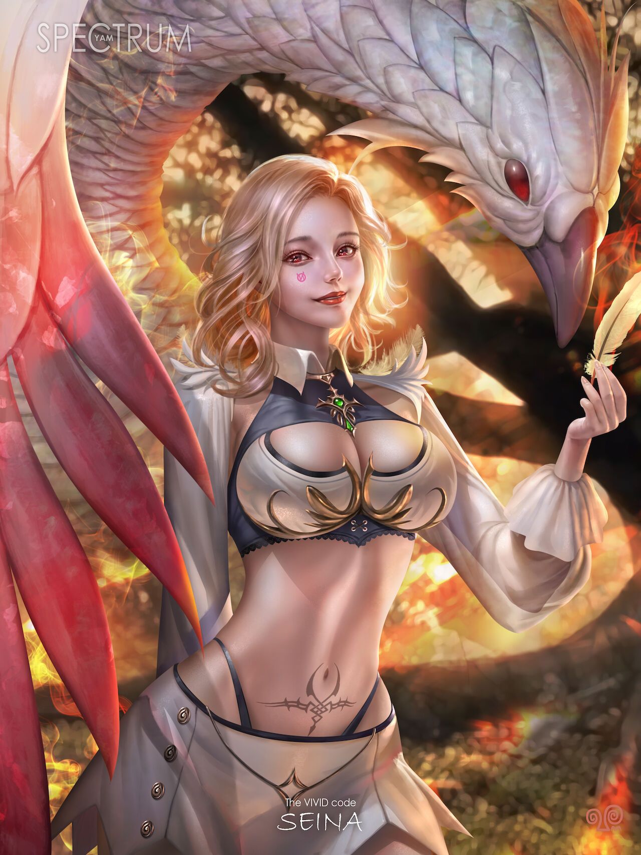 đọc truyện Hình Hentai Chương 176 ảnh 45 tại Giả Dược