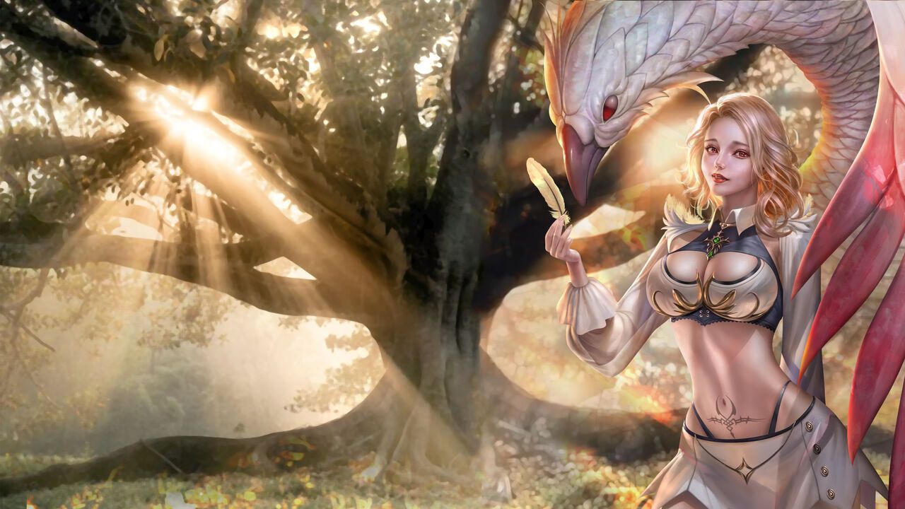 đọc truyện Hình Hentai Chương 176 ảnh 51 tại Giả Dược